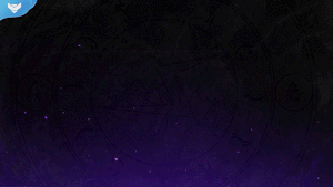 Elements: Electric Stream Package - StreamSpell