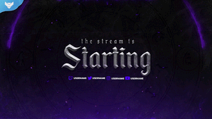 Elements: Electric Stream Package - StreamSpell