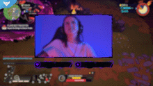 Load image into Gallery viewer, Elements: Electric Stream Package - StreamSpell