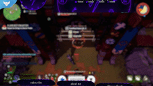 Load image into Gallery viewer, Elements: Electric Stream Package - StreamSpell
