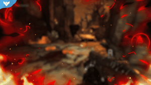 Elements: Fire Stream Package - StreamSpell
