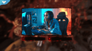 Elements: Fire Stream Package - StreamSpell