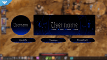 Load image into Gallery viewer, Elements: Water Stream Package - StreamSpell