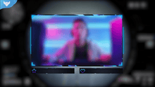 Load image into Gallery viewer, ESports: Alumni Stream Package - StreamSpell