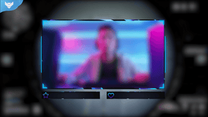 ESports: Alumni Stream Package - StreamSpell