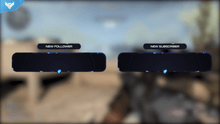 Load image into Gallery viewer, ESports: Alumni Stream Package - StreamSpell