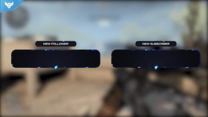 ESports: Alumni Stream Package - StreamSpell