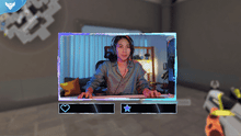 Load image into Gallery viewer, Esports: Iridium Stream Package - StreamSpell