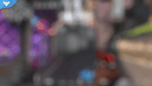 Load image into Gallery viewer, Esports: Iridium Stream Package - StreamSpell
