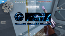Load image into Gallery viewer, Esports: Iridium Stream Package - StreamSpell