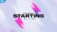 Load image into Gallery viewer, Esports: Legend Stream Package for Twitch, OBS &amp; Streamlabs - StreamSpell