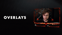 Load image into Gallery viewer, Firelord Stream Package - StreamSpell