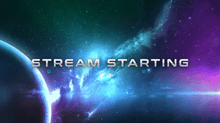 Load image into Gallery viewer, Galaxy Stream Package
