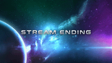 Load image into Gallery viewer, Galaxy Stream Package