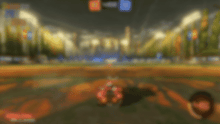 Load image into Gallery viewer, Graffiti Stream Alerts - StreamSpell