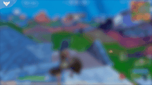 Load image into Gallery viewer, Gravity Stream Alerts for Twitch, OBS &amp; Streamlabs - StreamSpell