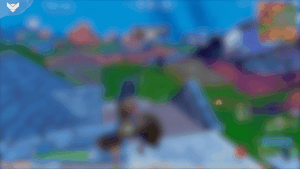 Gravity Stream Alerts for Twitch, OBS & Streamlabs - StreamSpell
