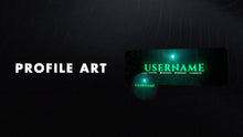Load image into Gallery viewer, Harry Potter: Triwizard Stream Package - StreamSpell