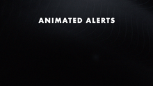 Load image into Gallery viewer, Incubus Stream Alerts - StreamSpell