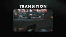 Load image into Gallery viewer, Japan Neon Stream Package - StreamSpell