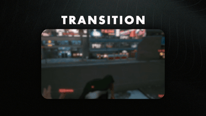 Japan Neon Stream Package - StreamSpell