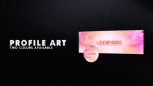 Load image into Gallery viewer, Kami-Sama Stream Package - StreamSpell