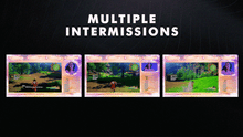 Load image into Gallery viewer, Kami-Sama Stream Package - StreamSpell