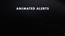 Load image into Gallery viewer, Katana Stream Alerts - StreamSpell