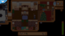 Load image into Gallery viewer, Kawaii: Kitty Stream Alerts - StreamSpell