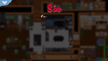 Load image into Gallery viewer, Kawaii: Kitty Stream Package - StreamSpell