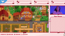 Load image into Gallery viewer, Kawaii: Kitty Stream Package - StreamSpell