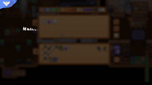 Kawaii: Kitty Stream Package - StreamSpell