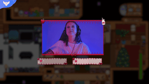 Kawaii: Kitty Stream Package - StreamSpell