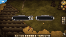 Load image into Gallery viewer, Kawaii: Kuromi Stream Package - StreamSpell