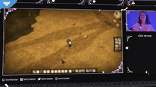 Load image into Gallery viewer, Kawaii: Kuromi Stream Package - StreamSpell