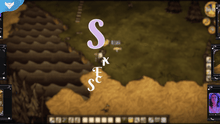 Load image into Gallery viewer, Kawaii: Kuromi Stream Package - StreamSpell