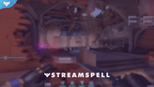 Load image into Gallery viewer, Killswitch Stream Alerts for Twitch, OBS &amp; Streamlabs - StreamSpell