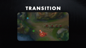 Kurama Stream Package for Twitch, OBS & Streamlabs - StreamSpell
