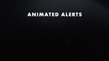 Load image into Gallery viewer, Kurama Stream Package for Twitch, OBS &amp; Streamlabs - StreamSpell