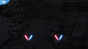 Last Chance Stream Package - StreamSpell