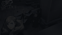 Load image into Gallery viewer, Last Chance Stream Package - StreamSpell