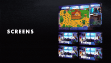 Load image into Gallery viewer, Lofi Christmas Stream Package - StreamSpell
