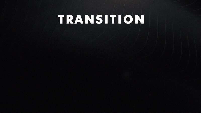 Lofi Coffee Shop Stream Transition for Twitch, OBS & Streamlabs - StreamSpell