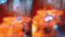 Load image into Gallery viewer, Lofi Dream Stream Alerts - StreamSpell