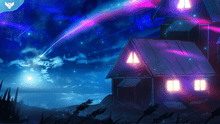 Load image into Gallery viewer, Lofi Haven Stream Package for Twitch, OBS &amp; Streamlabs - StreamSpell