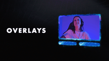 Load image into Gallery viewer, Lofi Haven Stream Package for Twitch, OBS &amp; Streamlabs - StreamSpell