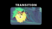 Load image into Gallery viewer, Lofi Haven Stream Package for Twitch, OBS &amp; Streamlabs - StreamSpell
