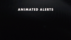 Magician Stream Alerts for Twitch, OBS & Streamlabs - StreamSpell