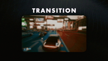 Load image into Gallery viewer, Neon Flow Stream Package for Twitch, OBS &amp; Streamlabs - StreamSpell
