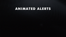 Load image into Gallery viewer, Neon Hacker Stream Package - StreamSpell